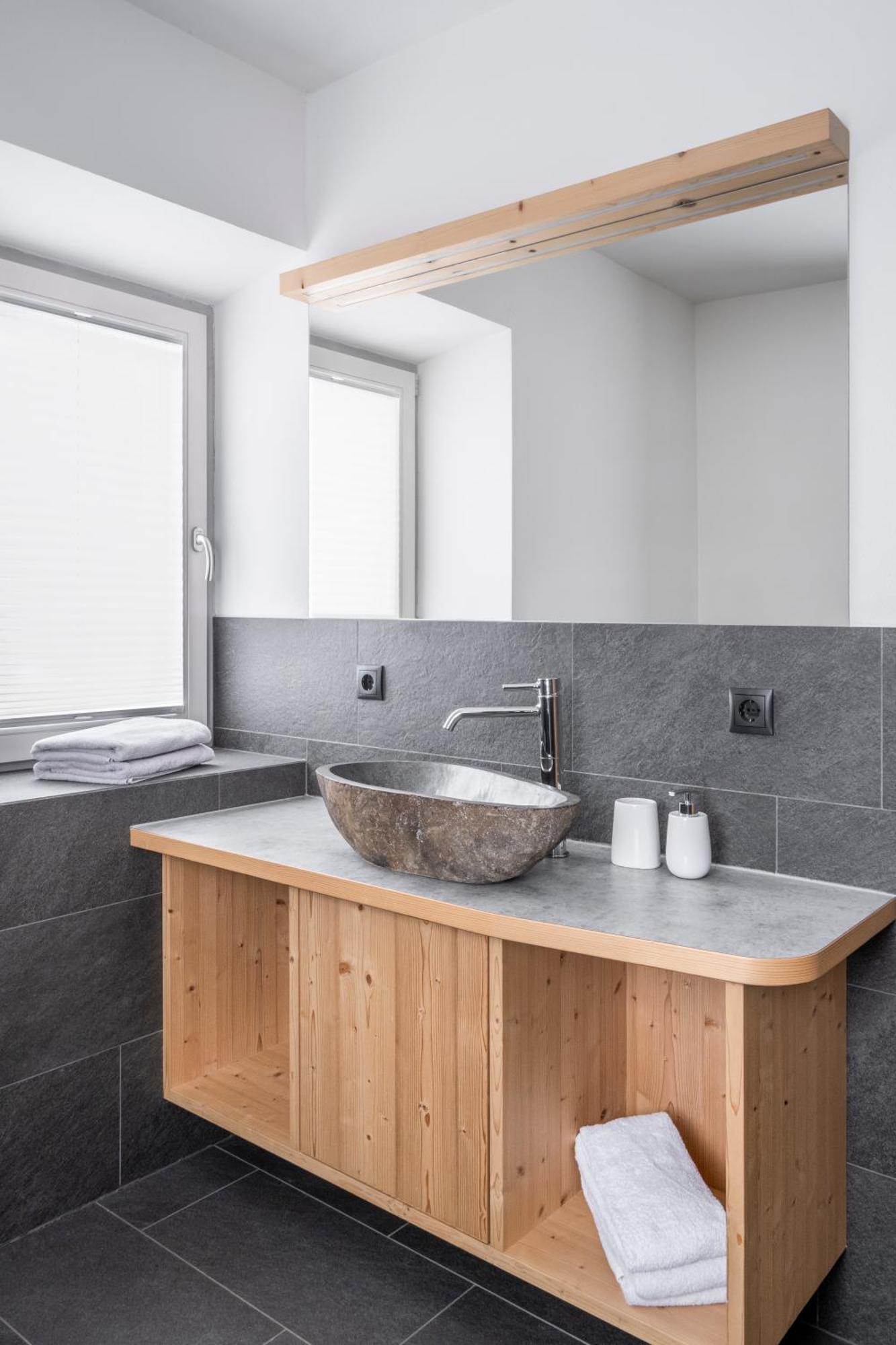 Haus Regina Lägenhet Sexten Exteriör bild